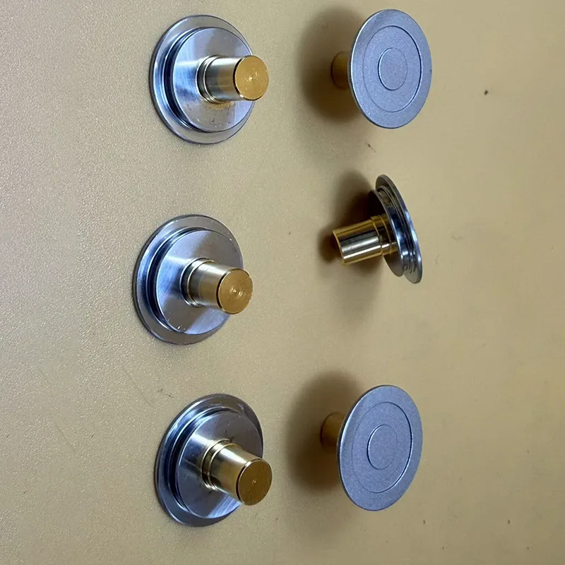 CNC 선반이란 무엇이며 현대 제조에 필수적인 이유는 무엇입니까?