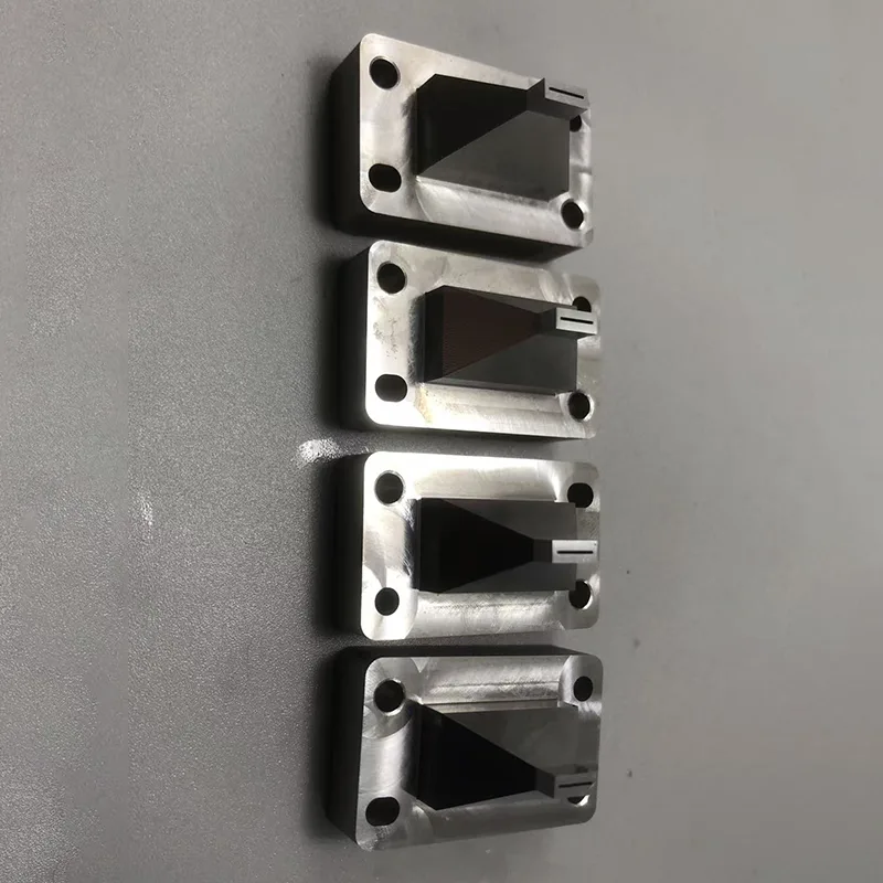 Fuel Injector Parts Fuel Injector Parts