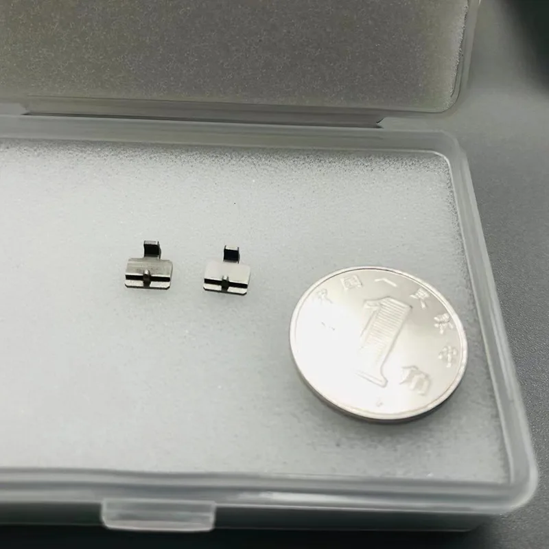 의료기기 및 임플란트 부품