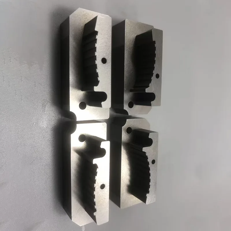 금속 스탬핑 다이 액세서리