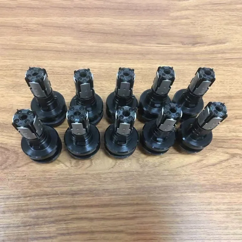 포지셔닝 툴링 금형