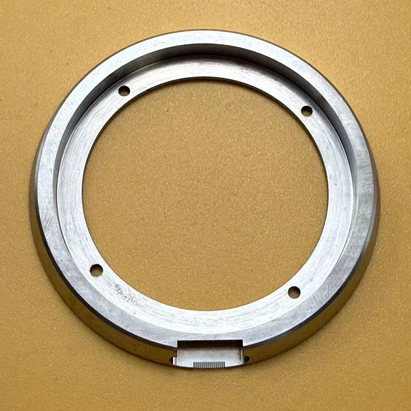 정밀 기기 및 장비